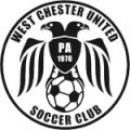 West Chester United