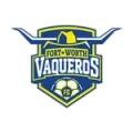 Fort Worth Vaqueros