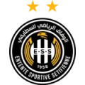 ES Setif