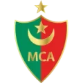 MC Alger