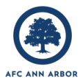 AFC Ann Arbor