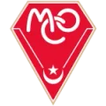MC Oran