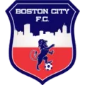 Boston City