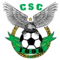 CS Constantine