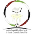 Al Bataeh