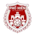 Pho Hien