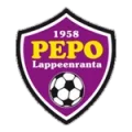 PEPO