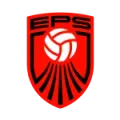 EPS