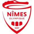Nimes