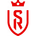 Reims