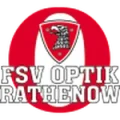 Optik Rathenow