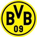 Borussia Dortmund II