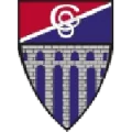 Gimnástica Segoviana