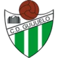 Guijuelo