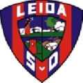 Leioa