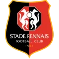 Rennes