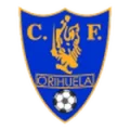 Orihuela