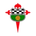 Racing Ferrol