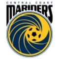 Central Coast Mariners