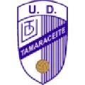 Tamaraceite