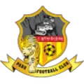 Paro