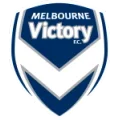 Melbourne Victory