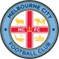 Melbourne City