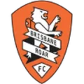 Brisbane Roar