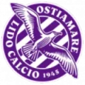 Ostia Mare