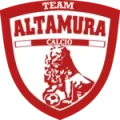 Team Altamura