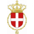 Savoia