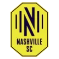 Nashville SC