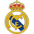 Real Madrid II