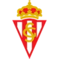 Sporting Gijón II