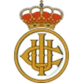 Real Unión