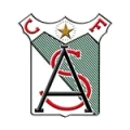 Sanluqueño