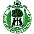 Arenteiro