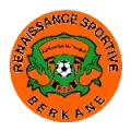 Renaissance Berkane