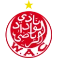 Wydad AC