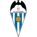 Alcoyano