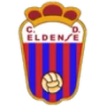 Eldense