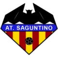 Saguntino