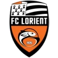 Lorient