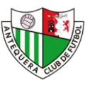 Antequera