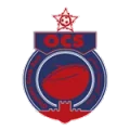 Olympique Safi