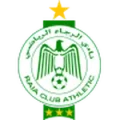 Raja Casablanca