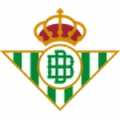Real Betis II