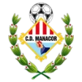 Manacor