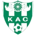 KAC Kenitra