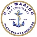 Marino